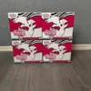 pokemon liquidation pallets europe