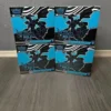 pokemon tcg mega evolution booster pack