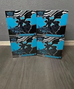pokemon tcg mega evolution booster pack