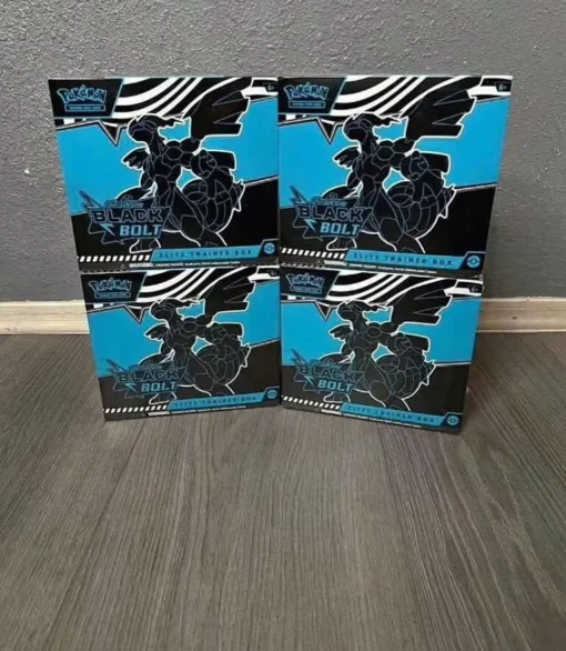 pokemon tcg mega evolution booster pack