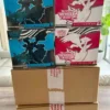 wholesale pokemon products pallet europe