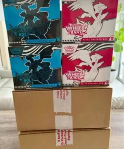 wholesale pokemon products pallet europe