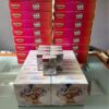 buy pokemon tcg pallets netherlands