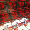 pokemon booster packs mega evolution