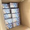 pokemon cards pallet bulk europe