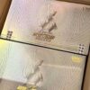 buy pokemon pallets wholesale netherlands