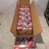 pokemon card pallets europe bulk buy