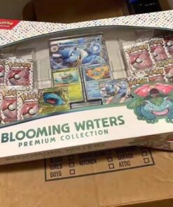 pokemon card pallets europe bulk buy