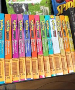 pokemon wholesale pallets europe