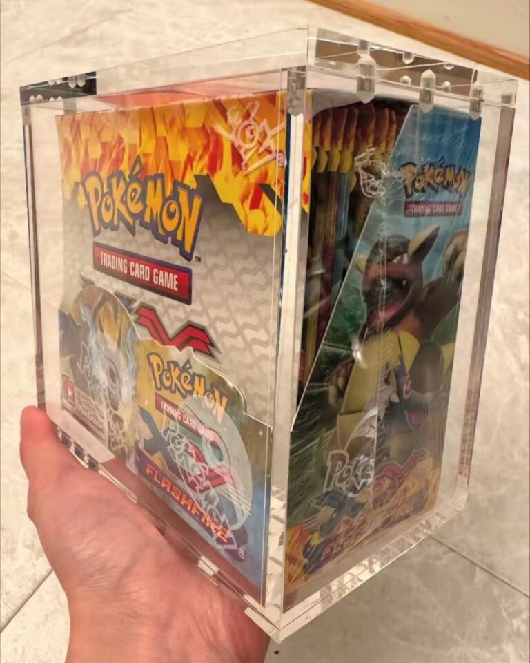 pokemon prismatic evolution booster packs