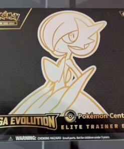 buy pokemon liquidation pallets europe online