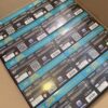 pokemon wholesale pallets europe