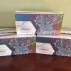 pokemon 151 booster pack
