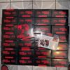 pokemon pallets reseller europe