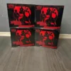 best place to buy pokemon booster packs