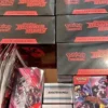 best pokemon booster packs