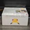 pokemon trading card game: scarlet and violet 151 booster bundle