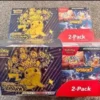 pokemon booster bundle​