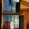 pokemon elite trainer box