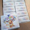 pokemon prismatic evolution booster packs​
