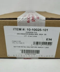 pokemon 151 booster pack