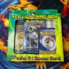 pokemon pallets wholesale eu supplier