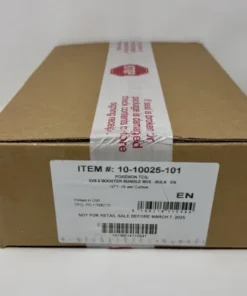 pokemon liquidation pallets for sale eu