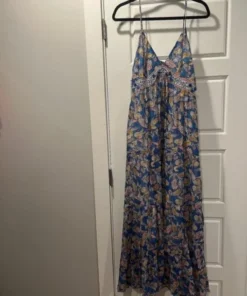 free people clothing