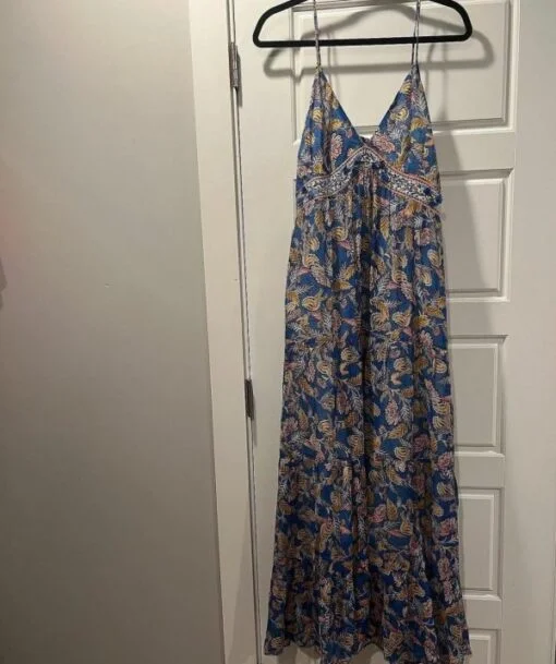 free people clothing