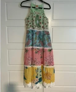 free people clothing liquidation pallets europe