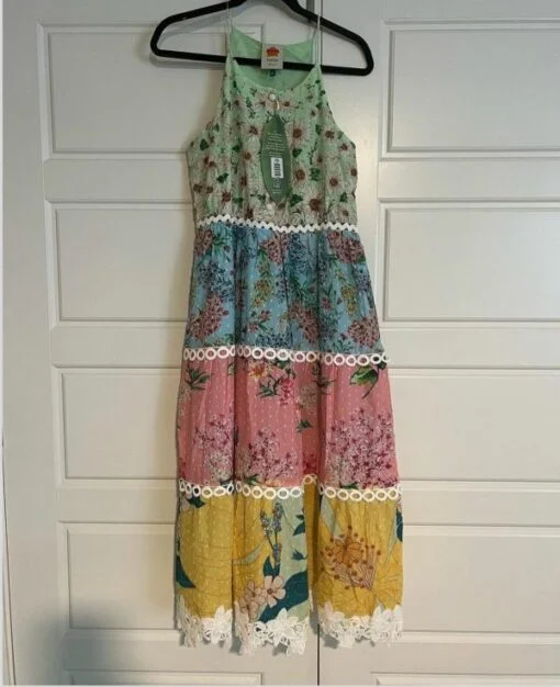 free people clothing liquidation pallets europe