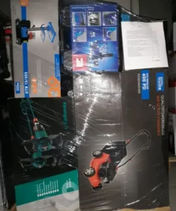 buy makita tool pallets wholesale netherlands