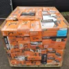 ridgid tool liquidation pallets netherlands