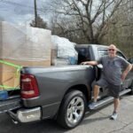 wholesaleclearanceoutlet
