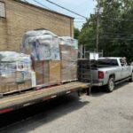 wholesaleclearanceoutlet