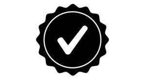 Verified Brand Sources