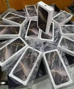 iphone liquidation pallets