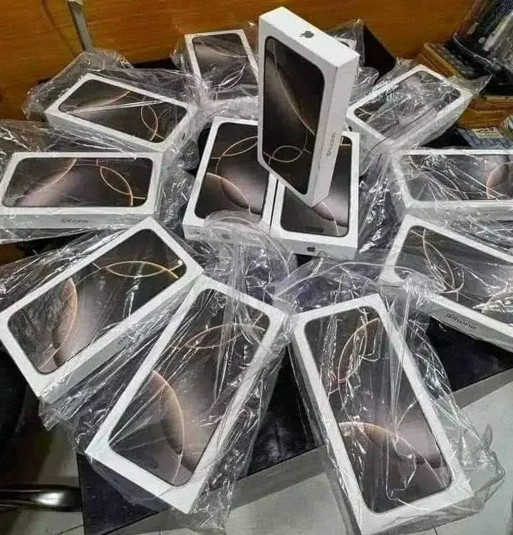 iphone liquidation pallets
