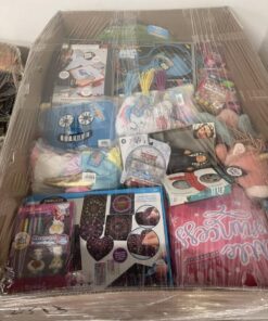 best toy pallet suppliers europe