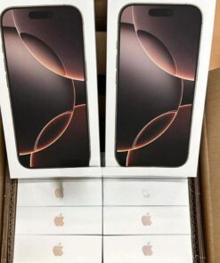 buy iphone pallets wholesale netherlands