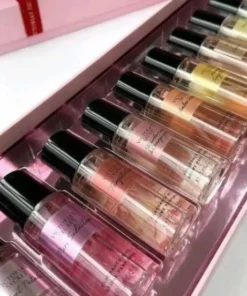 buy perfume pallets wholesale netherlands