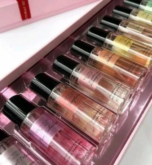 buy perfume pallets wholesale netherlands