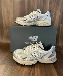 best sneaker pallet suppliers europe