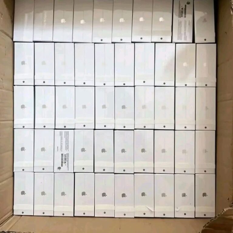 buy airpods pallets wholesale netherlands