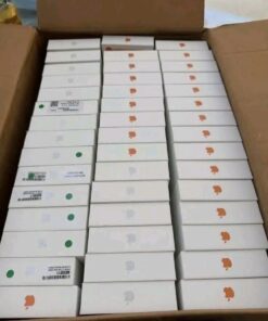 iphone liquidation pallets europe