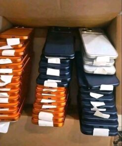 apple iphone wholesale pallets europe