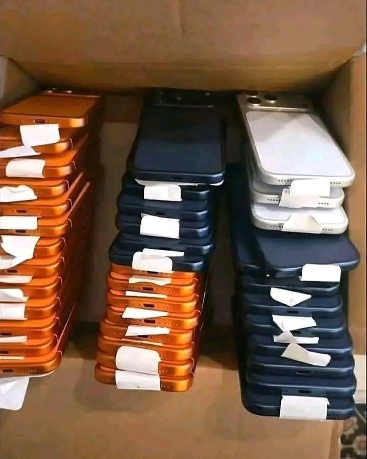 apple iphone wholesale pallets europe