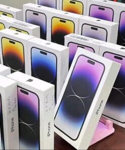 apple iphone wholesale pallets europe