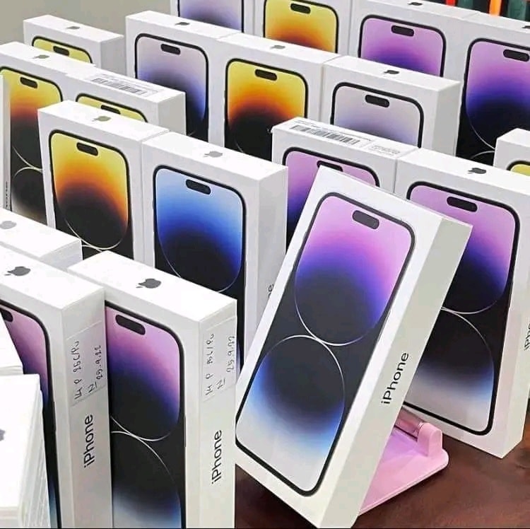 apple iphone wholesale pallets europe
