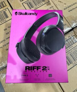 buy airpods pallets wholesale netherlands